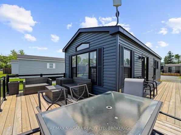 1501 Line 8 Rd #210, Niagara On The Lake, ON L0S 1J0