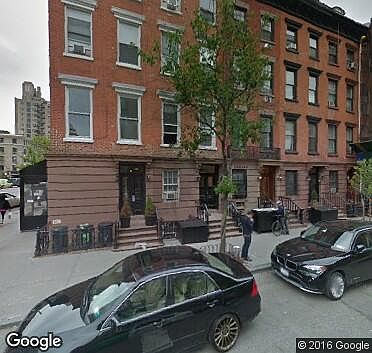 1st image of 10011 W 22nd St #10011