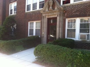 310 Washington Ave APT 1, Chelsea, MA 02150