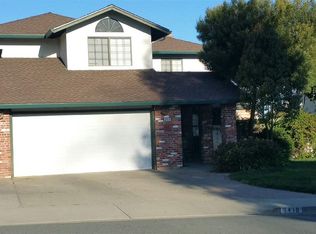 3416 Tabora Dr, Antioch, CA