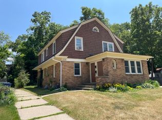 2230 Riverside Dr NE, Grand Rapids, MI 49505