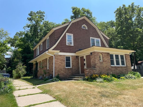 2230 Riverside Dr NE #2