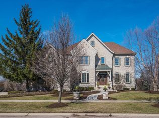 0N175 Alexander Dr, Geneva, IL 60134