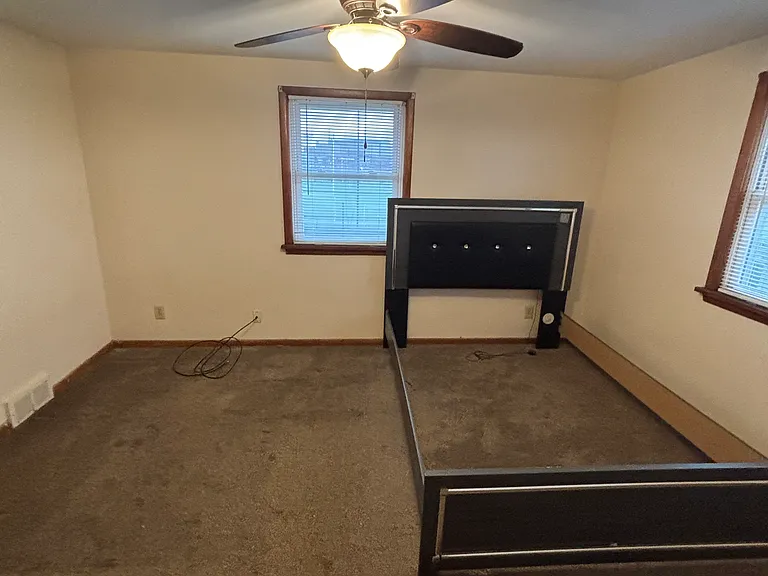 1484 E Valentine Cir NW #8 — Photo 6