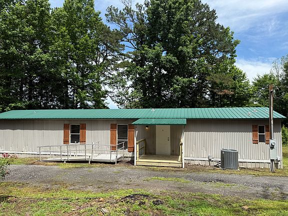 5th image of 277 Round Mountain Rd
