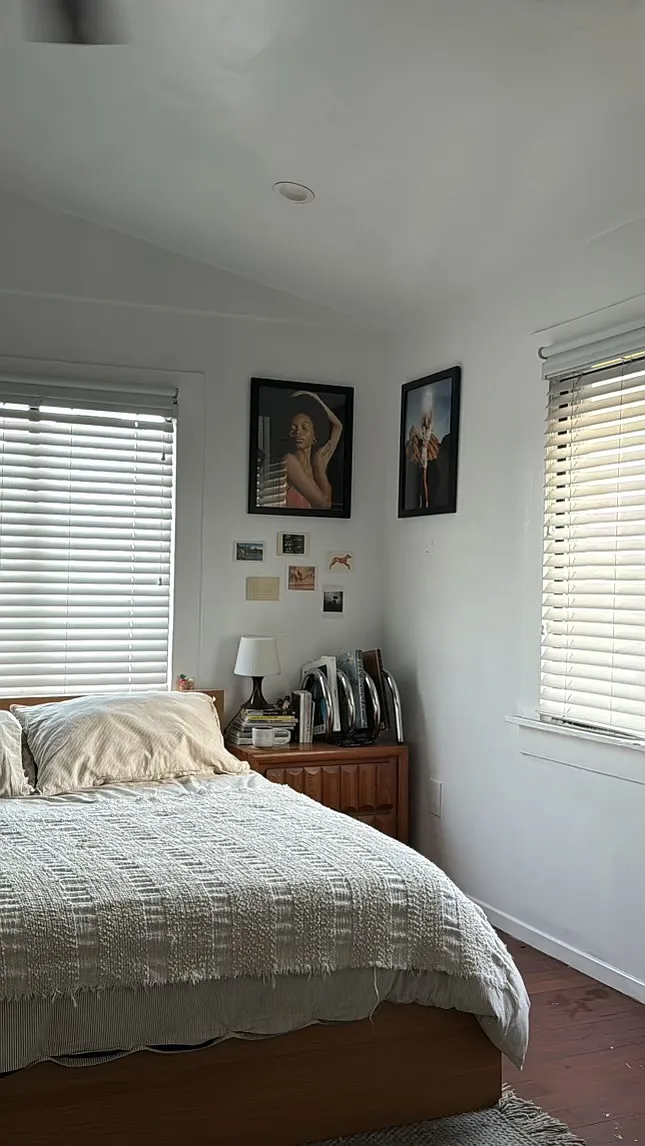 Studio, 400 sqft, $2,100 — Photo 2