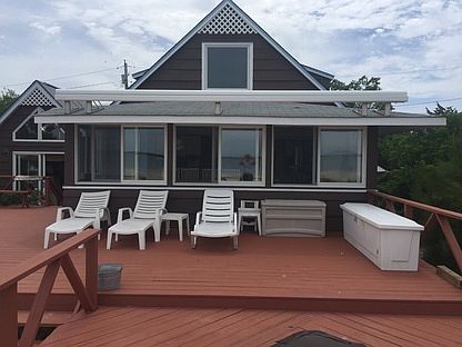 1st image of 33 W Beach Dr