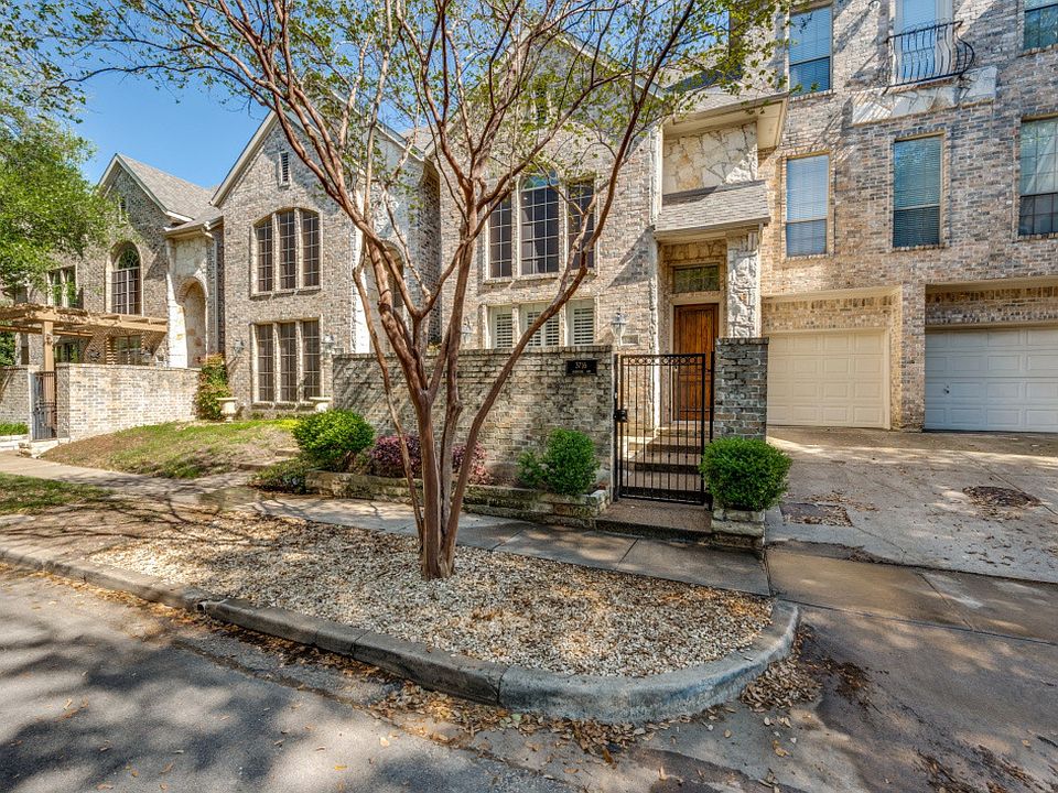 3716 Herschel Ave, Dallas, TX 75219 Zillow