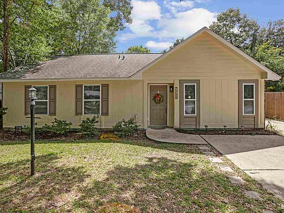 2nd image of 7733 Deborah Ct
