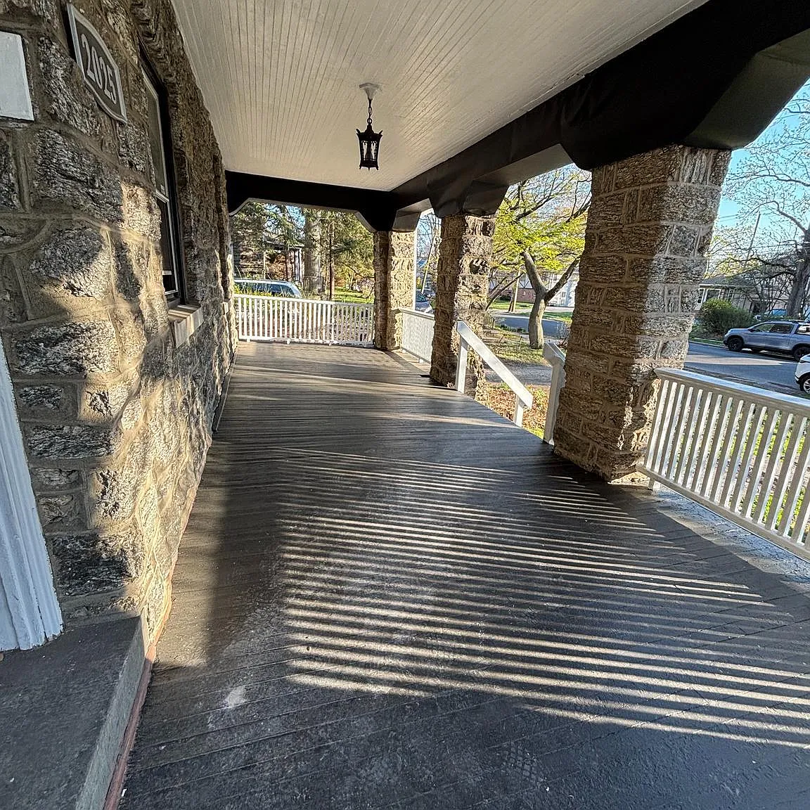 2 bed, 2784 sqft, $2,000 — Photo 4