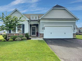 17 Lyndhurst Ln, Manchester, NJ 08759