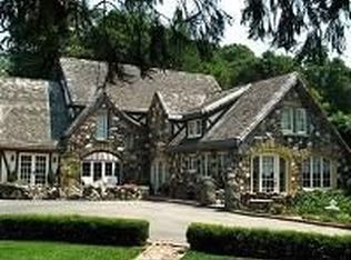 14280 Saratoga Ave, Saratoga, CA