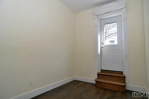 Rented by Miron Properties | media 27