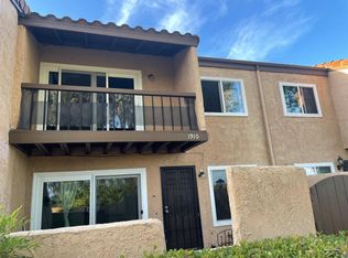 1910 Hawaii St, West Covina, CA 91792