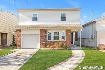 1st image of 33-35 Bay Court