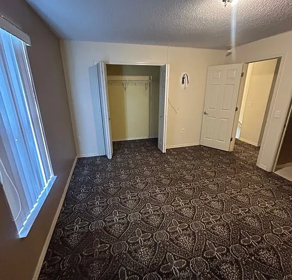 271 Hart Ln #6 — Photo 9