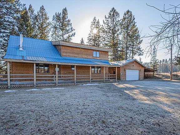 2nd image of 169 Meadow Creek Rd