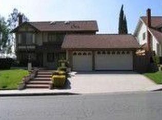 10995 Duckbill Rd, Moreno Valley, CA 92557