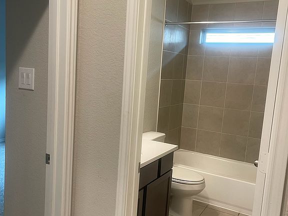 2nd image of 12359 Summerbrook Dr
