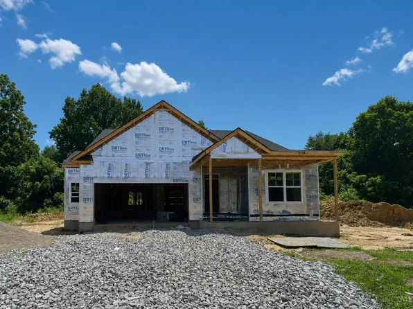 6741 Daniels Walk, Sayler Park, OH 45233