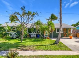 6 SE 10th Ct, Deerfield Beach, FL 33441