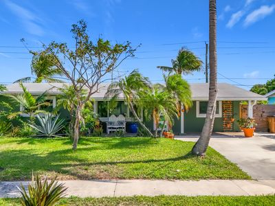 6 SE 10th Court, Deerfield Beach, FL, 33441