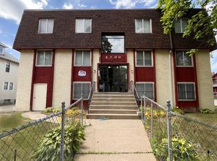 2700 Harriet Ave APT 101, Minneapolis, MN 55408