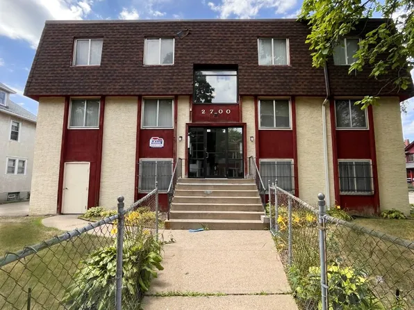 2700 Harriet Ave APT 101, Minneapolis, MN 55408