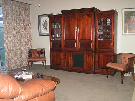 5th image of 3017 N Gran Paradiso Drive