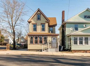 11 Delaware Ave, Somers Point, NJ 08244