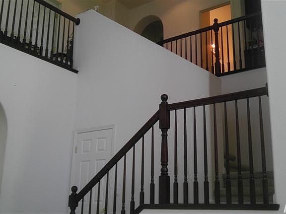 2nd image of 2517 Warlow Ln