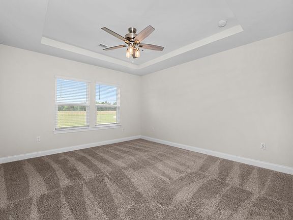 5th image of 3707 Mathewson Way