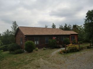 2332 State Route 90, Aurora, NY 13026