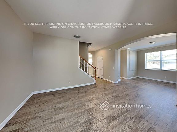 5th image of 7157 50th Avenue Cir E