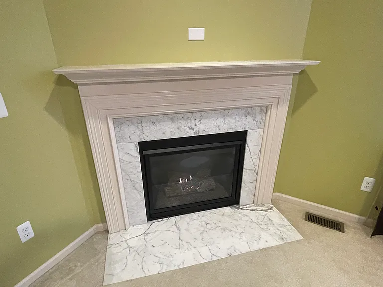 41693 Crane Way — Photo 15