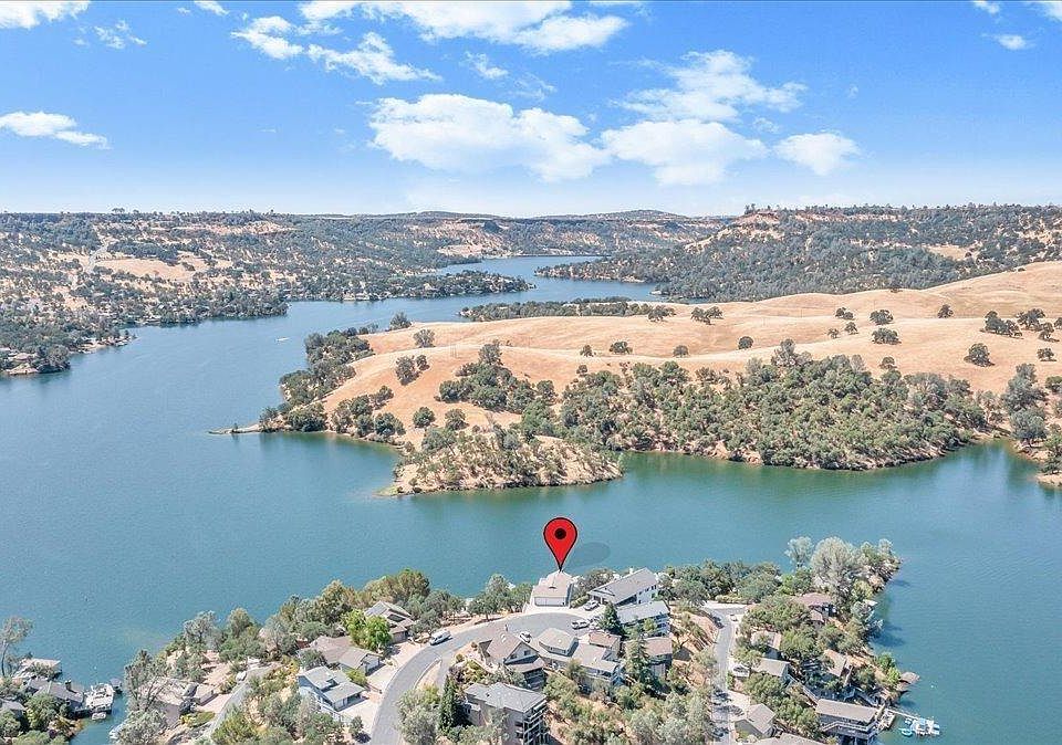 156 Oakhurst Ct, Copperopolis, CA 95228 MLS 223071412 Zillow