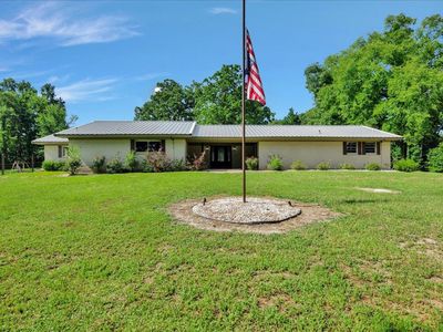 5362 E State Highway 103, Lufkin, TX, 75901