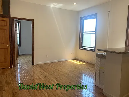 Rented by DavidWest Properties | media 2