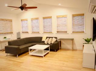 58-110 Kaunala St, Haleiwa, HI 96712