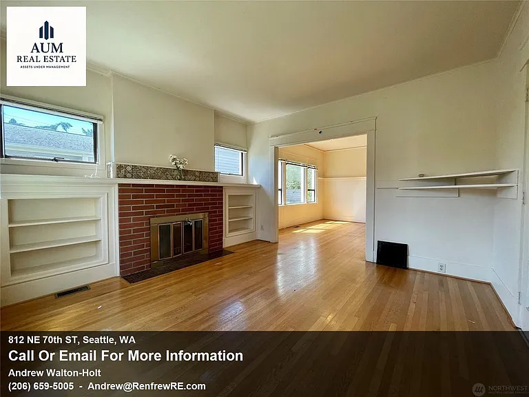 812 NE 70th St — Photo 20