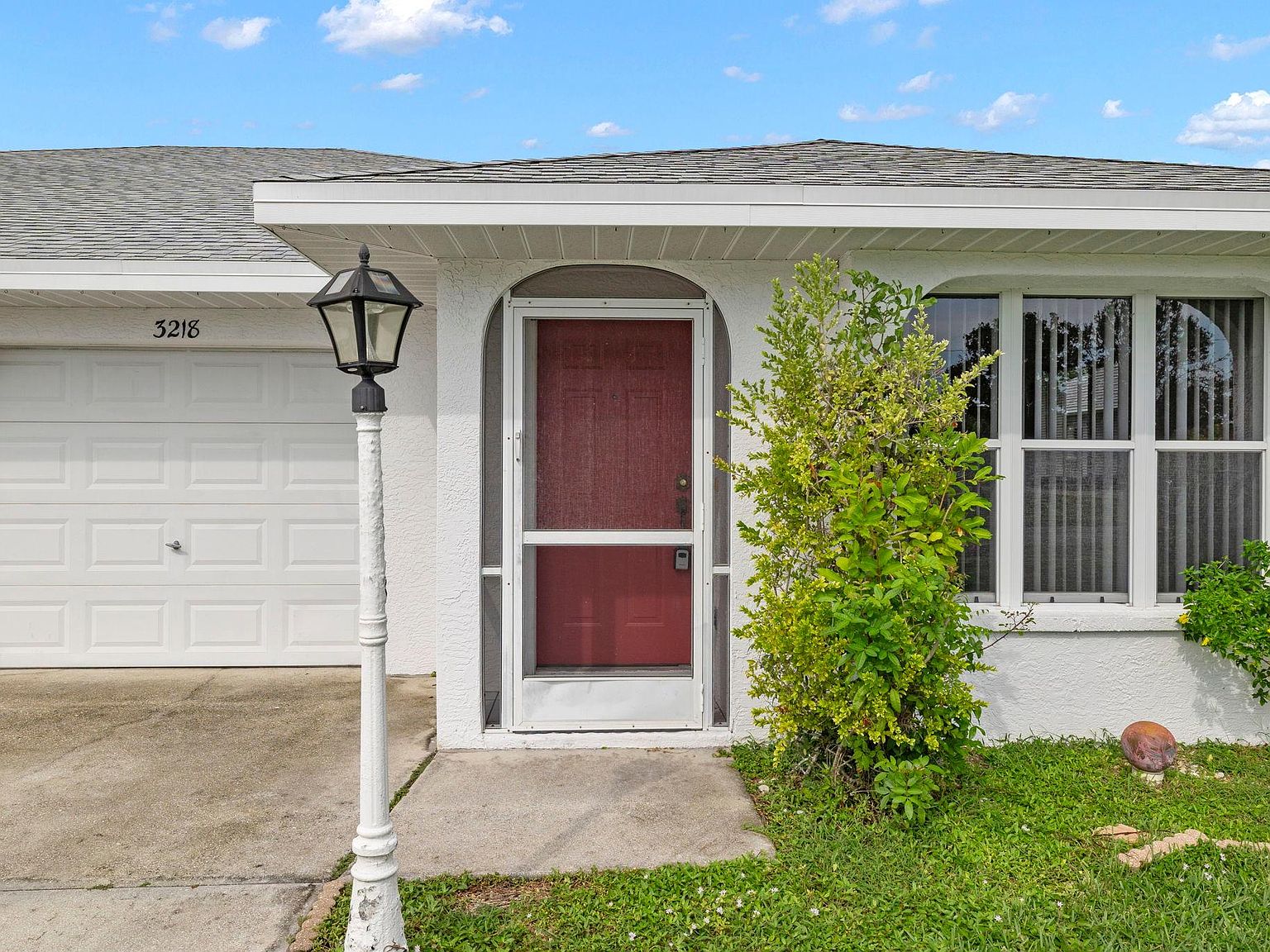 3218 SW 7th Ave, Cape Coral, FL 33914 | Zillow