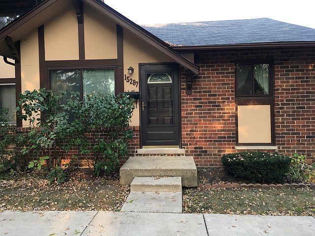 1st image of 1S287 Ingersoll Ln