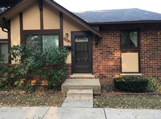 1S287 Ingersoll Ln, Villa Park, IL