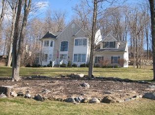 43 Arborview, Carmel, NY 10512