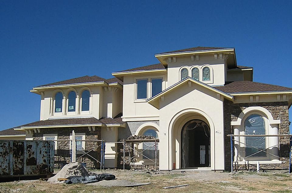 1st image of 19106 S Frio River Cir