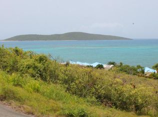 29 Solitude, Christiansted, VI 00820