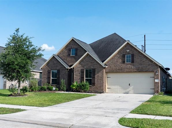 7708 River Pass Dr