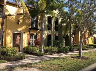 11924 Tulio Way APT 2903, Fort Myers, FL 33912