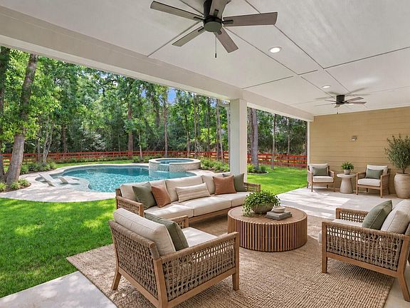 5th image of 8927 Catamaran Way