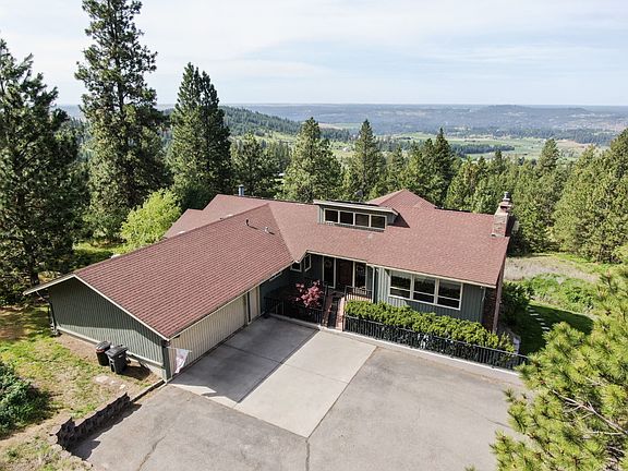 2nd image of 8504 S Sagewood Dr